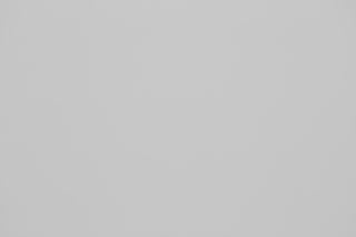 Canon 70-300mm IS II Falloff