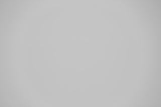 Canon 70-300mm IS II Falloff