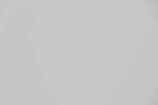 Canon 70-300mm IS II Falloff