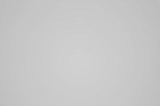 Canon 70-300mm IS II Falloff