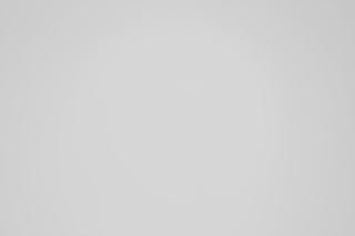 Canon 70-300mm IS II Falloff