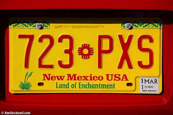 The Sea, SRF, 22 March 2011