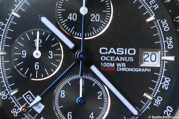 canon 85mm f/1.8 USM