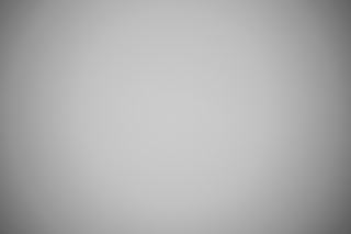 Canon RF 15-35mm f/2.8 falloff