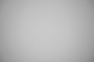 Canon RF 15-35mm f/2.8 falloff