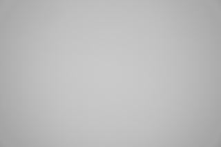 Canon RF 15-35mm f/2.8 falloff