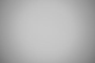 Canon RF 15-35mm f/2.8 falloff