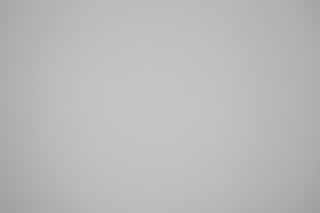 Canon RF 15-35mm f/2.8 falloff