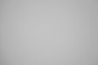 Canon RF 15-35mm f/2.8 falloff