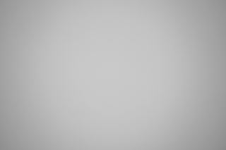 Canon RF 15-35mm f/2.8 falloff