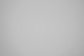 Canon RF 15-35mm f/2.8 falloff