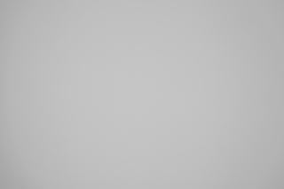 Canon RF 15-35mm f/2.8 falloff