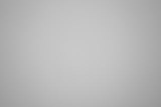 Canon RF 15-35mm f/2.8 falloff