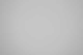 Canon RF 15-35mm f/2.8 falloff