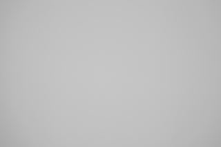 Canon RF 15-35mm f/2.8 falloff