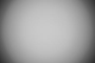 Canon RF 15-35mm f/2.8 falloff