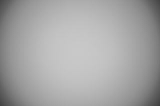 Canon RF 15-35mm f/2.8 falloff