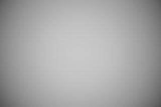 Canon RF 15-35mm f/2.8 falloff