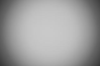 Canon RF 15-35mm f/2.8 falloff