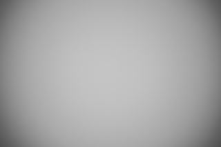 Canon RF 15-35mm f/2.8 falloff