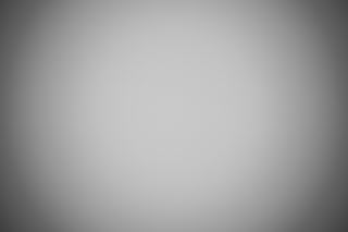 Canon RF 15-35mm f/2.8 falloff