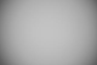 Canon RF 15-35mm f/2.8 falloff