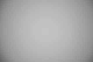 Canon RF 15-35mm f/2.8 falloff