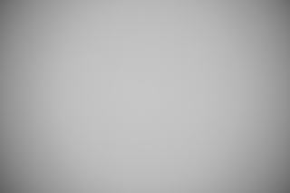 Canon RF 15-35mm f/2.8 falloff