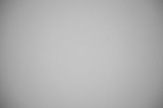 Canon RF 15-35mm f/2.8 falloff