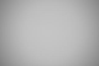 Canon RF 15-35mm f/2.8 falloff