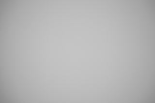 Canon RF 15-35mm f/2.8 falloff