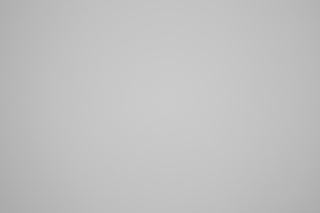 Canon RF 15-35mm f/2.8 falloff