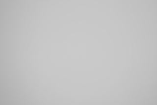 Canon RF 15-35mm f/2.8 falloff