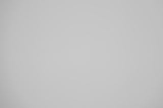 Canon RF 15-35mm f/2.8 falloff