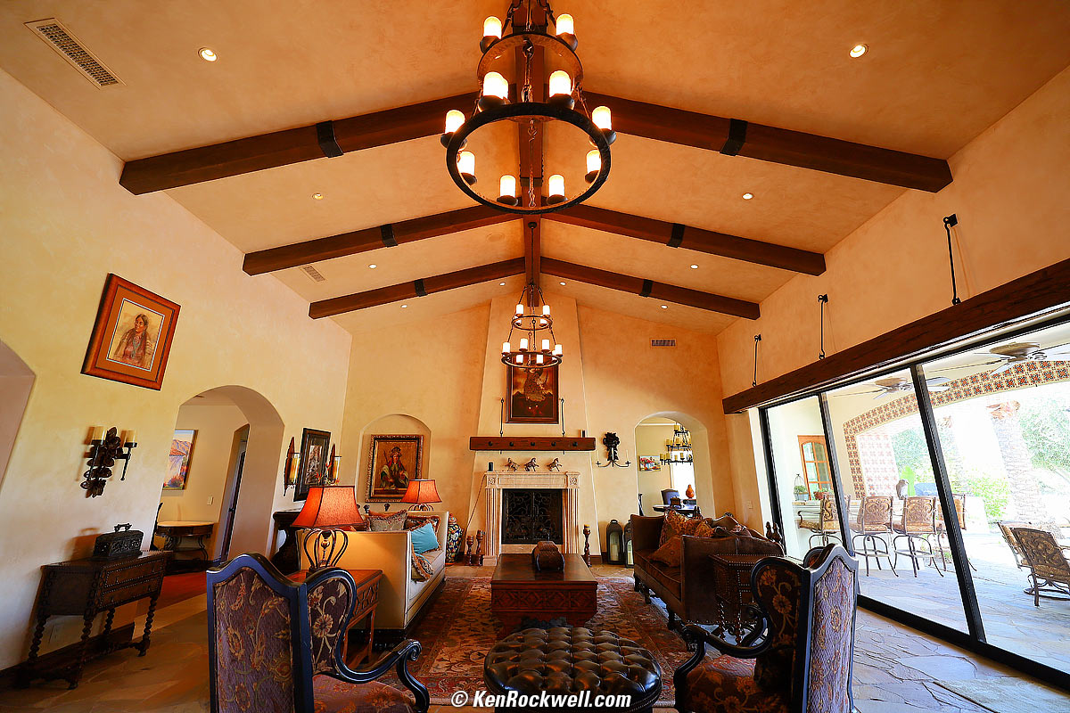 Canon RF 15-35mm Sample Image File