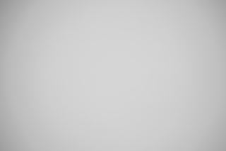 Canon RF 24-105mm falloff