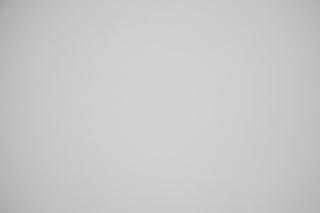 Canon RF 24-105mm falloff