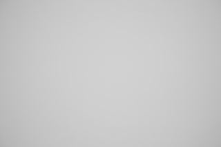 Canon RF 24-105mm falloff