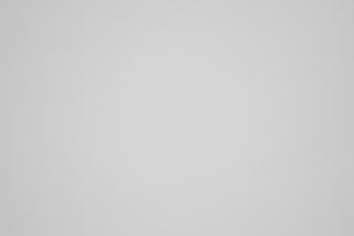 Canon RF 24-105mm falloff