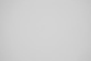 Canon RF 24-105mm falloff