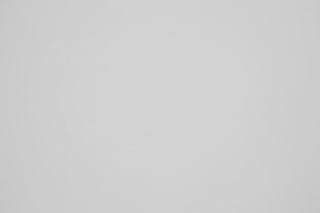 Canon RF 24-105mm falloff