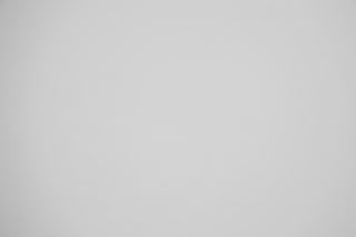 Canon RF 24-105mm falloff