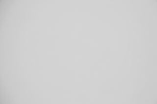 Canon RF 24-105mm falloff