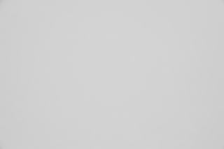 Canon RF 24-105mm falloff