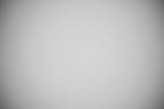 Canon RF 24-105mm falloff