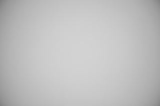 Canon RF 24-105mm falloff