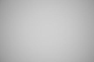 Canon RF 24-105mm falloff