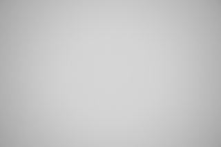 Canon RF 24-105mm falloff