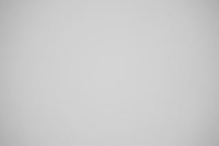 Canon RF 24-105mm falloff