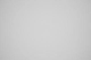 Canon RF 24-105mm falloff